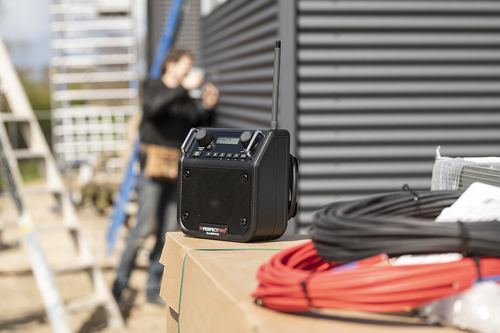 Image 89219207_6187360939.jpg Image