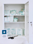 Image 8922009.jpg Image