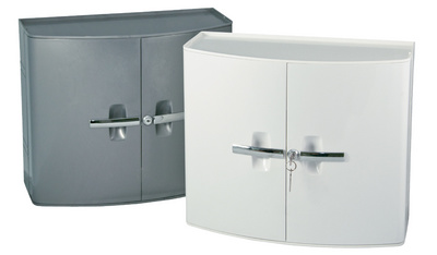 Image 8922073.jpg Image