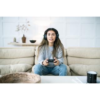 Image 89224220_9066791883.jpg Image