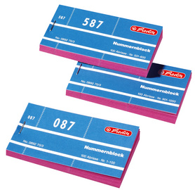 Image 892703001.jpg Image