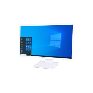 TERRA All-In-One-PC 2212 R2 wh GREENLINE Touch 54,6cm (21,5") i5-12400T 16GB 50