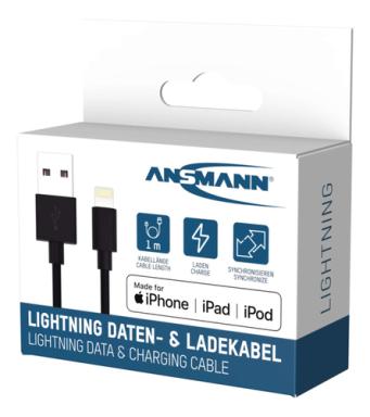 Image 89300792_8468874389.jpg Image