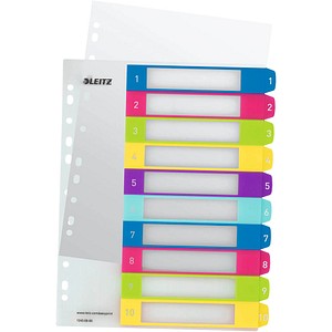 Image 893053.jpg Image