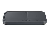 Image 8930a0e9-5c46-4372-97bb-fbfa121be44c.jpg Image