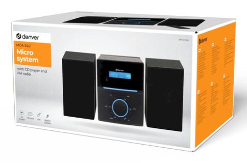 Image 893143736cc0d416aacf748d50135bd79be196b6.jpg Image