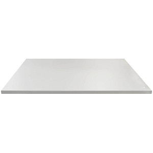 ADB Fachboden grau 91,0 x 60,0 cm