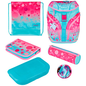 Image 893490.jpg Image