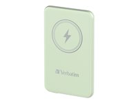 Image 8935e141-3379-4da8-a715-e6c1f588adc5.jpg Image