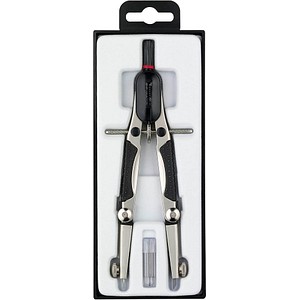 Image 893747.jpg Image