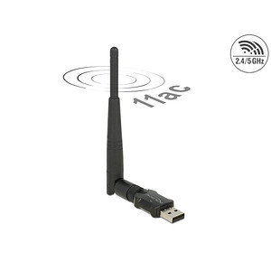 DeLOCK WLAN-Stick