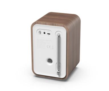 Image 89397441_9341782268.jpg Image