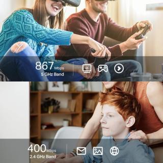 Image 893c4f55b9ab77c732c9fddbcda88026.jpg Image