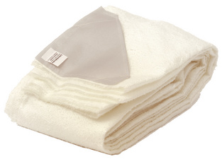 Image 8941061.jpg Image