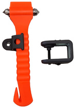 Image 8942020.jpg Image