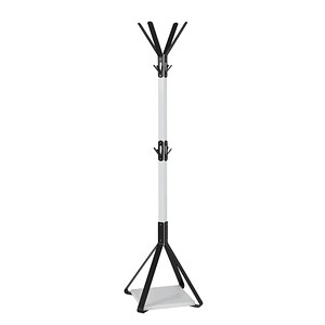 Image 894206.jpg Image