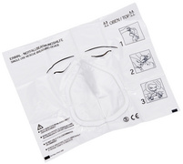 Image 8943152.jpg Image