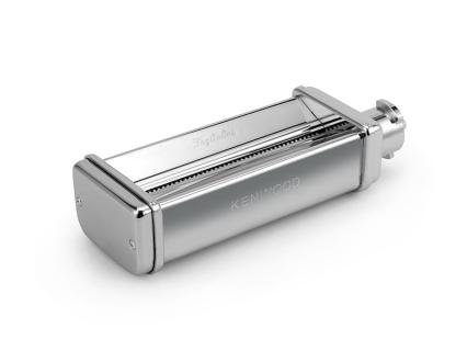 Image 89433115_3568826742.jpg Image