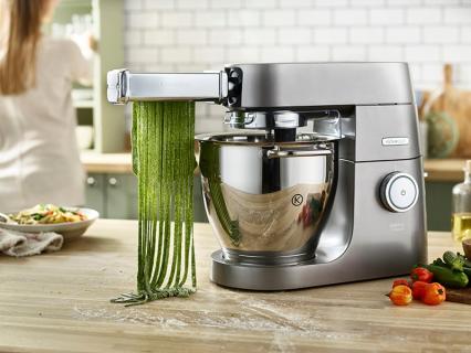 Image 89433115_8787090257.jpg Image