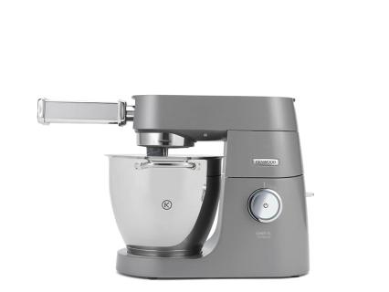 Image 89433115_9602386806.jpg Image