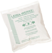 Image 8944053.jpg Image