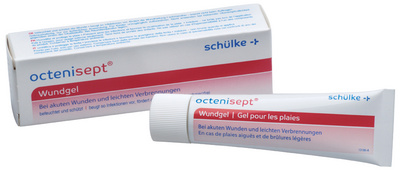 Image 8944066.jpg Image