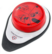 Image 8944070.jpg Image