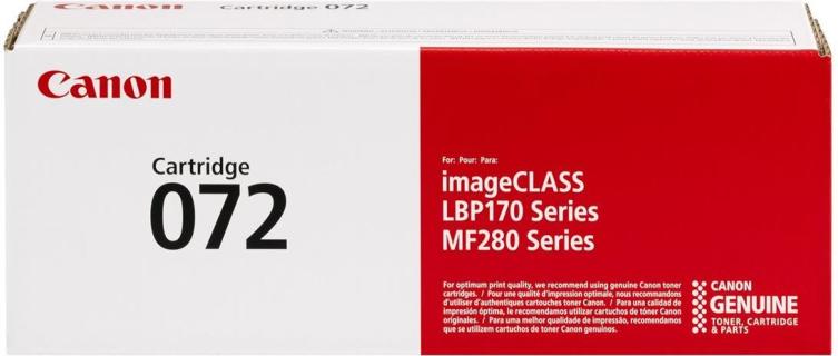 Image 89444856b31c7b8fcead6924ac5ea5df.jpg Image