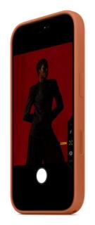 Image 894477de0041f167bc13d6f31d27afb25f032f12.jpg Image