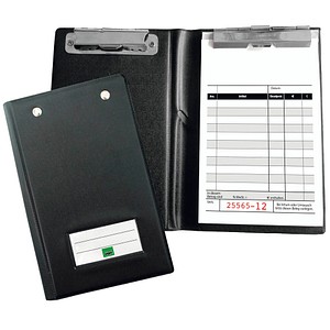 Image 894493.jpg Image