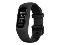 Image 8945a659-94b8-4716-9d42-26a0b3305882.jpg Image