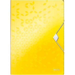 Image 894764.jpg Image