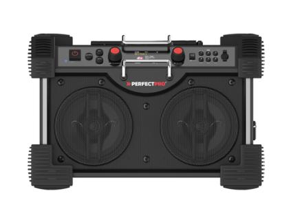 Image 894ee372b382265cf27c8ba4b628a203930584a3.jpg Image