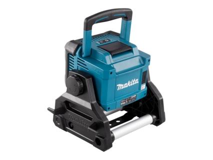 Image 894ff18d-8b23-4f24-a9f3-0b01e11fdbdb.jpg Image