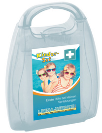 Image 8951007.jpg Image