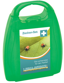 Image 8951008.jpg Image