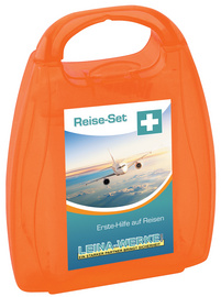 Image 8951009.jpg Image