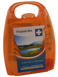 Image 8951010.jpg Image