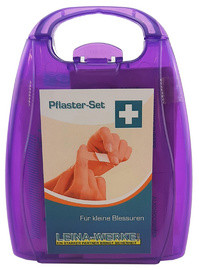 Image 8951011.jpg Image