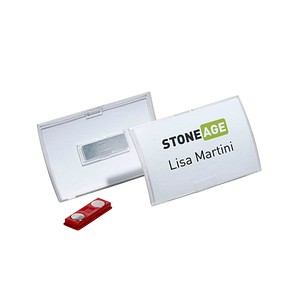 Image 895151.jpg Image