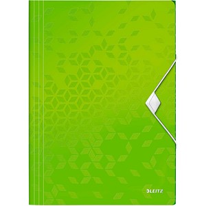 Image 895262.jpg Image