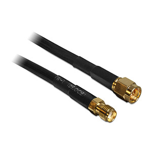 Image 895443.jpg Image