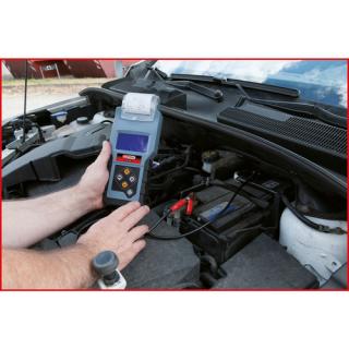 Image 89550924_0082778699.jpg Image