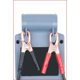 Image 89550924_1343065707.jpg Image