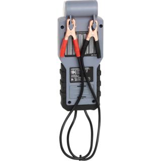 Image 89550924_1611112039.jpg Image