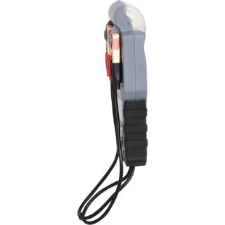 Image 89550924_1779957369.jpg Image