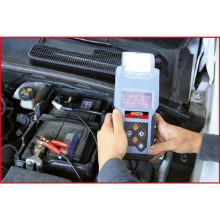 Image 89550924_4102398905.jpg Image