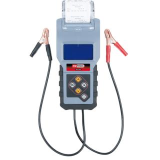 Image 89550924_7068463660.jpg Image