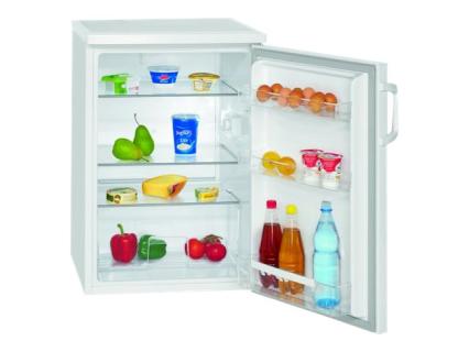 Image 8955ccda-5609-4041-8ab5-e8a02f3ebece.jpg Image