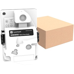 Image 895678.jpg Image